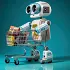 AI and Ecommerce Free Course